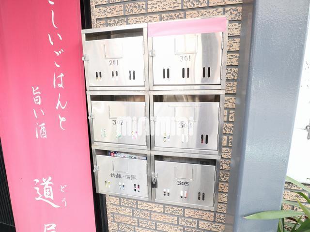 内観11