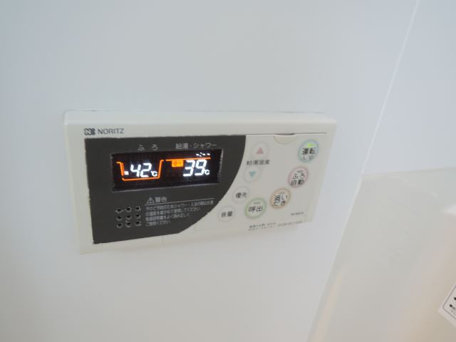 内観14