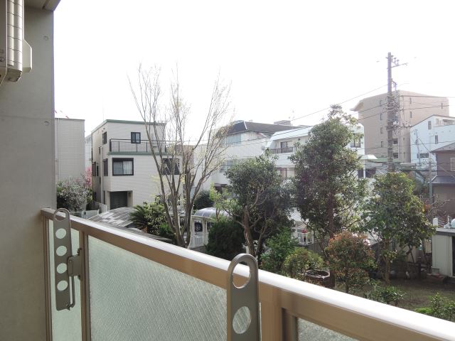 内観15