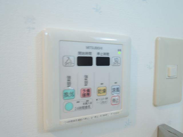 内観17