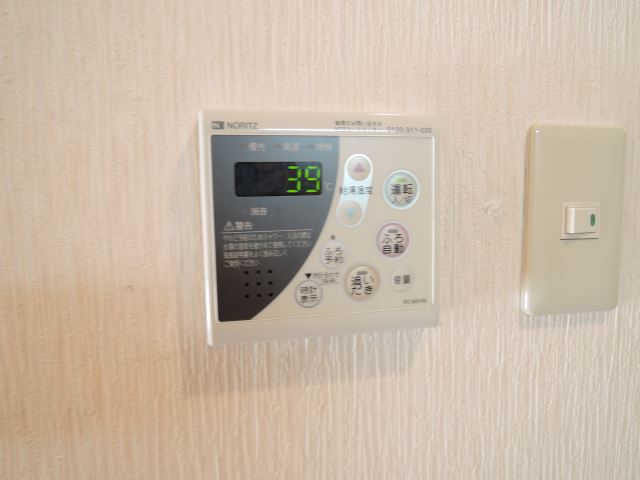 内観18