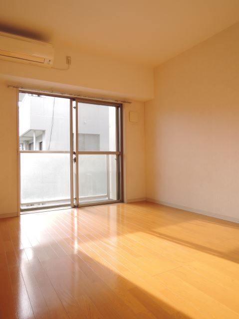 内観1