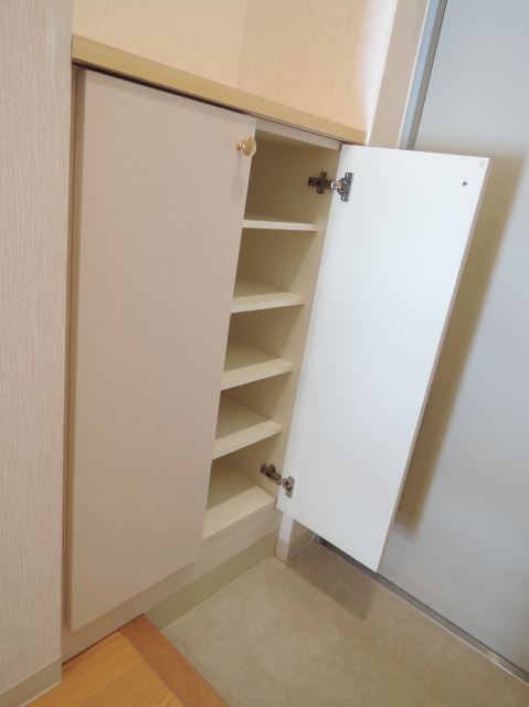 内観6