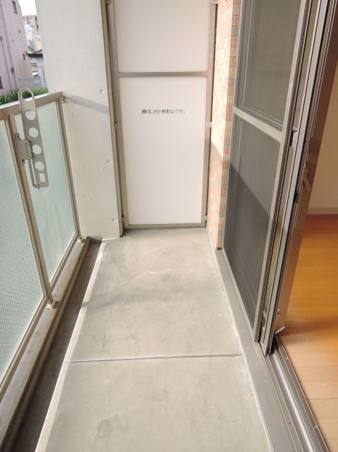 内観8