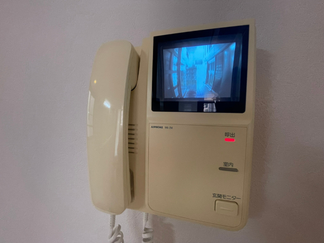 内観10