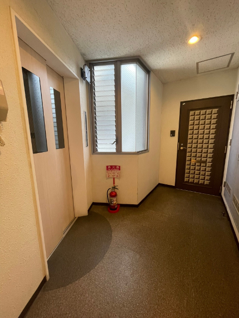 内観12
