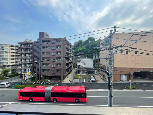 内観25