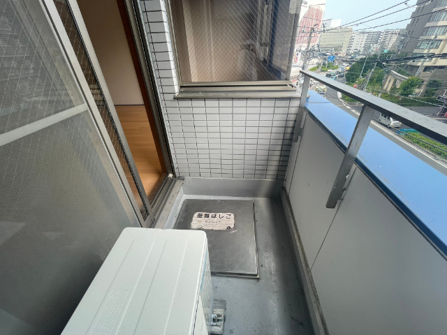 内観26