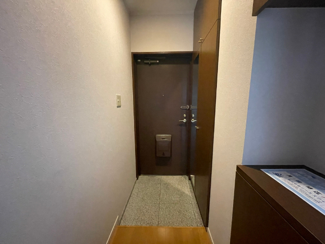 内観28