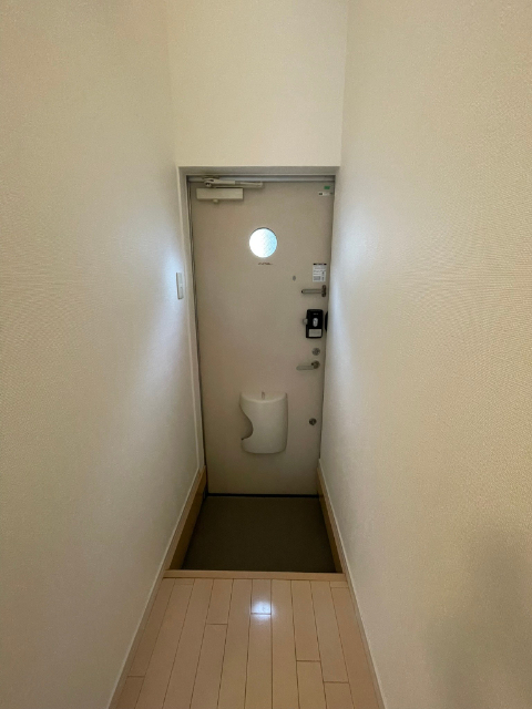 内観10