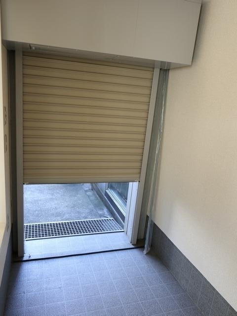 内観25