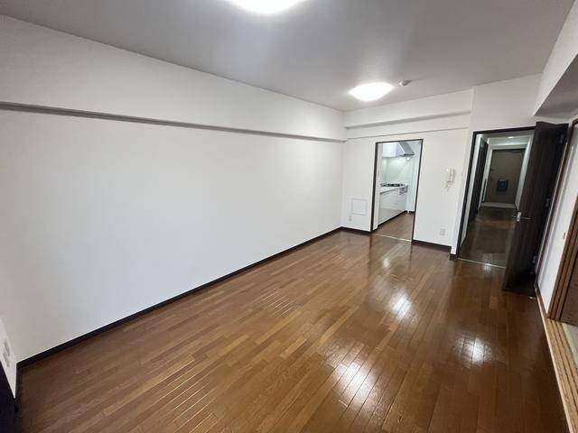 内観13