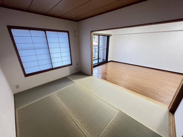 内観14