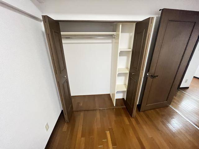内観6