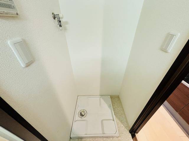 内観7