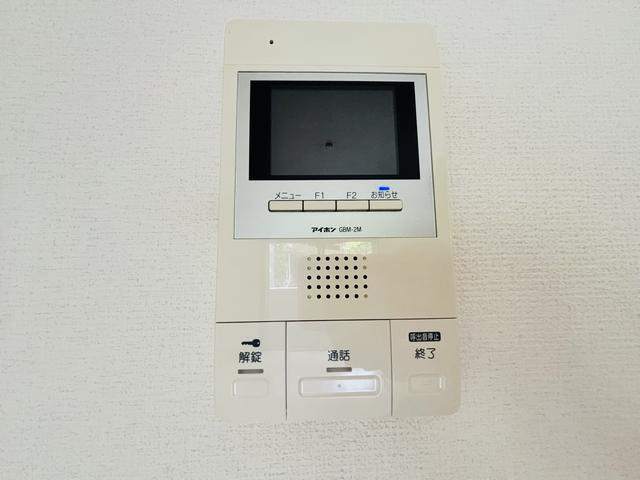 内観16