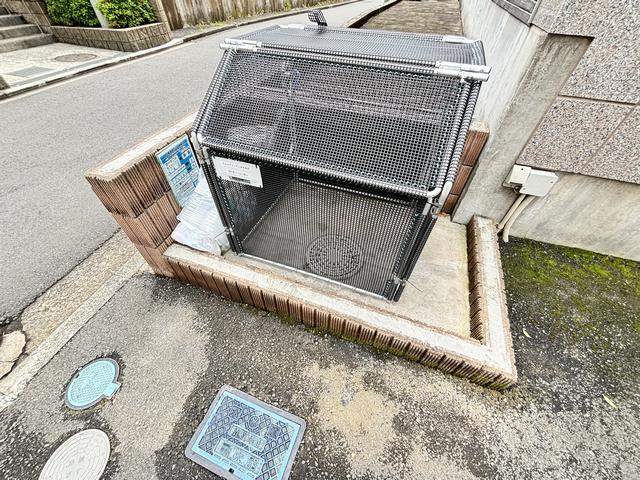 内観21