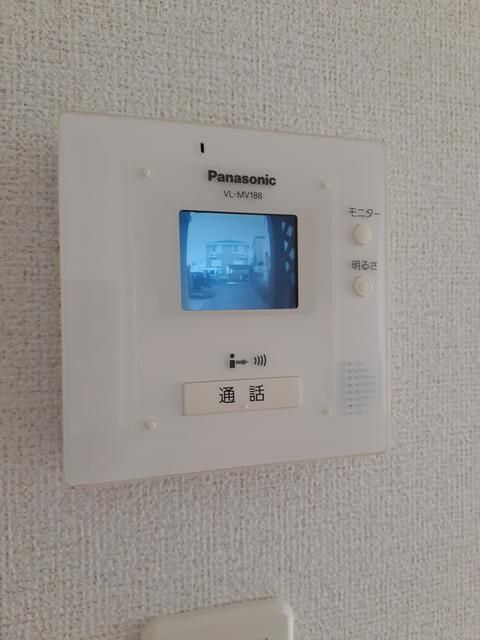 内観10