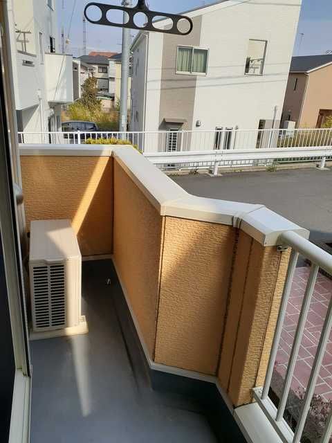 内観12