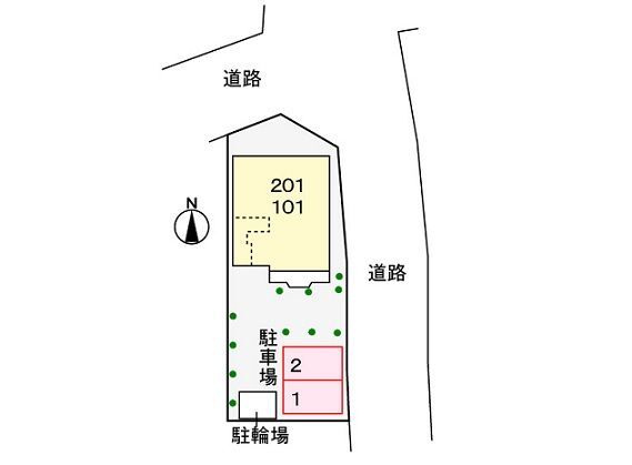 内観13