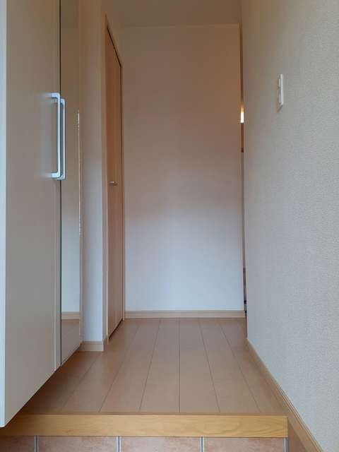 内観8