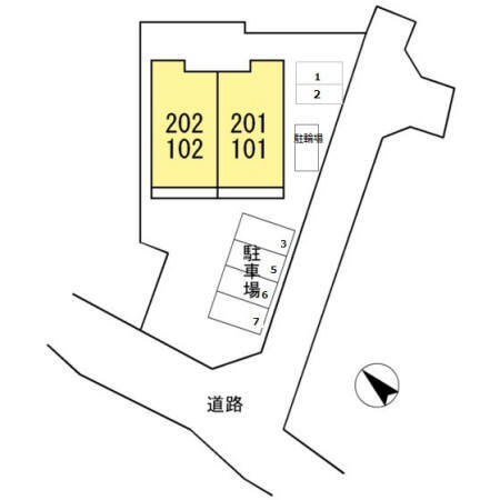 内観8