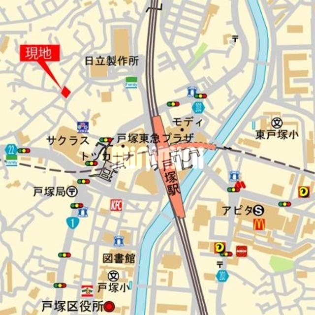 内観16