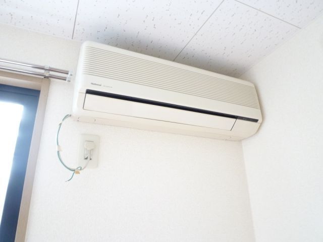 内観10