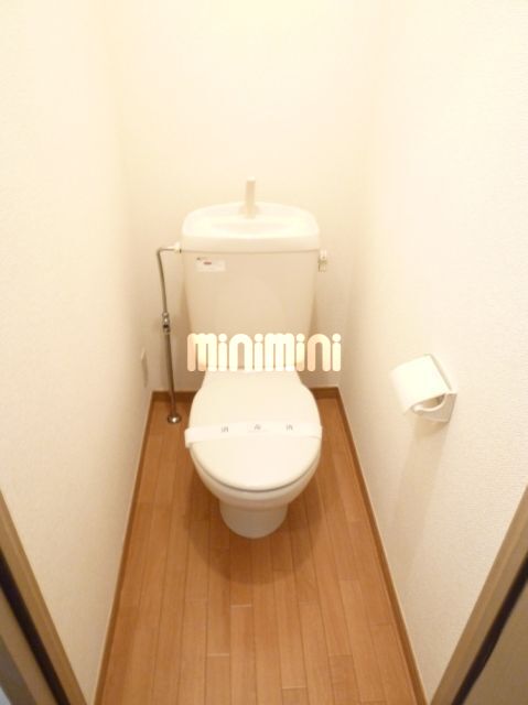 内観4