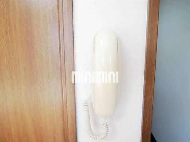 内観19