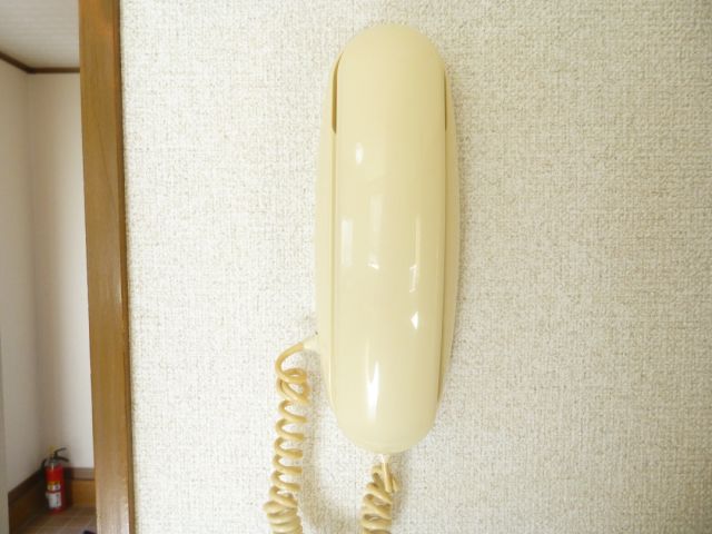 ����11