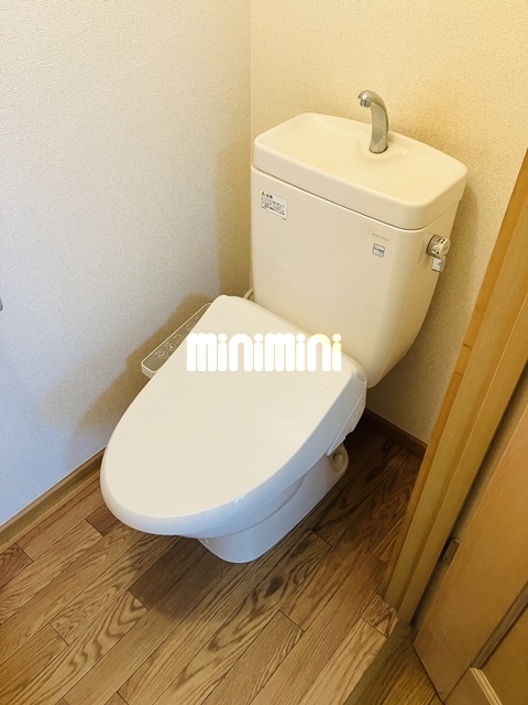 ����5
