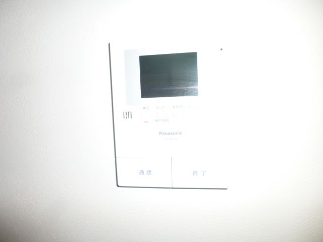 内観11