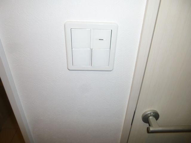 内観12