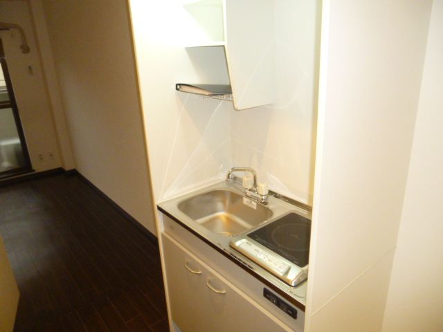 内観3