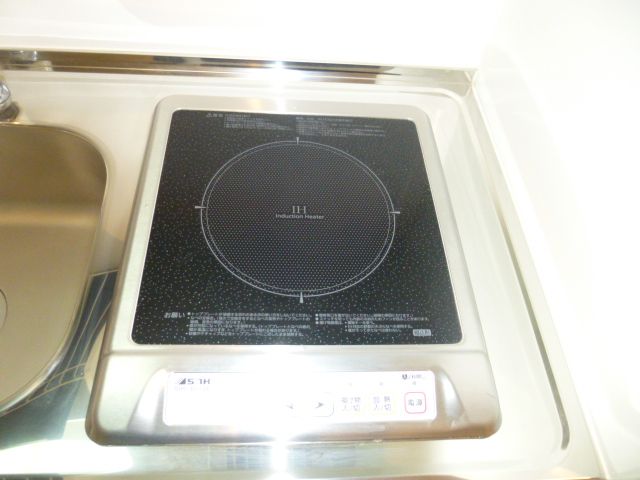 内観6