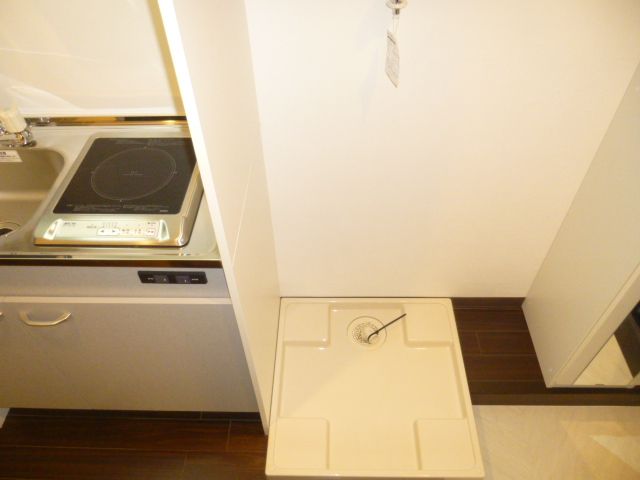 内観7