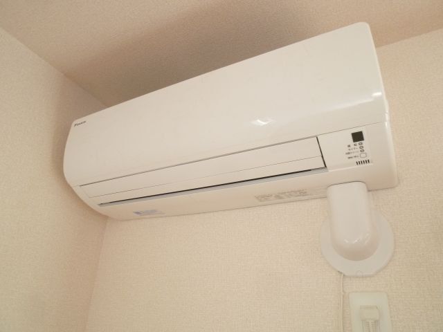 内観10