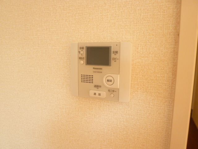 内観11