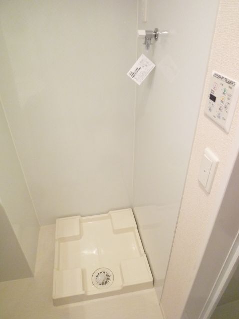 内観14