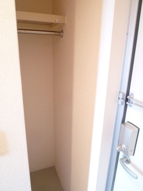 内観16