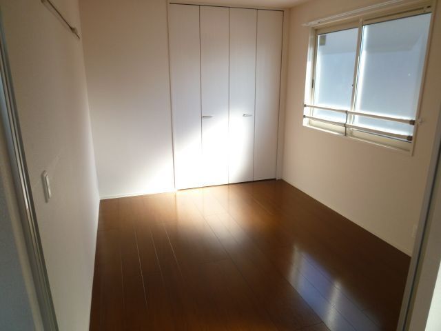 内観17