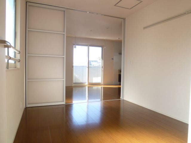 内観1