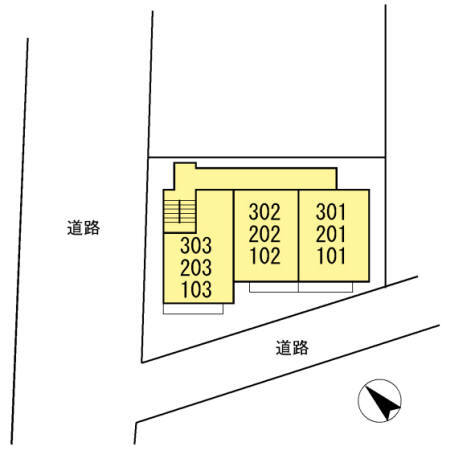 内観19