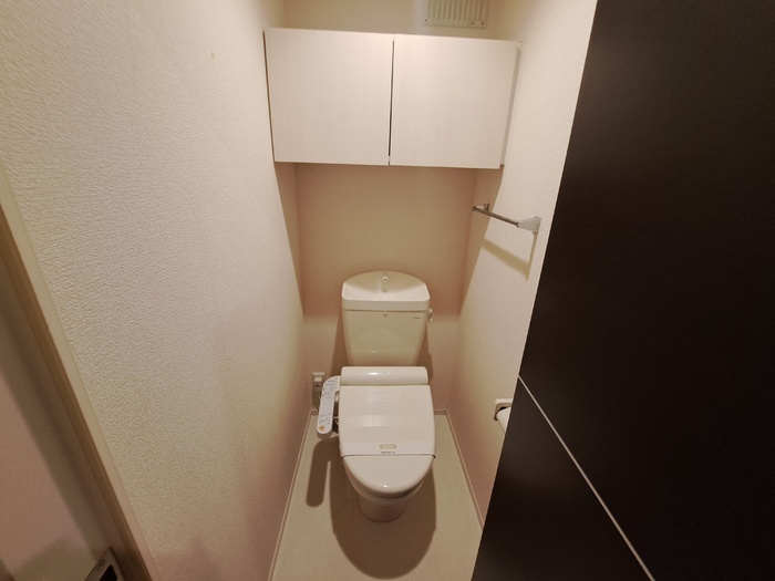 内観4