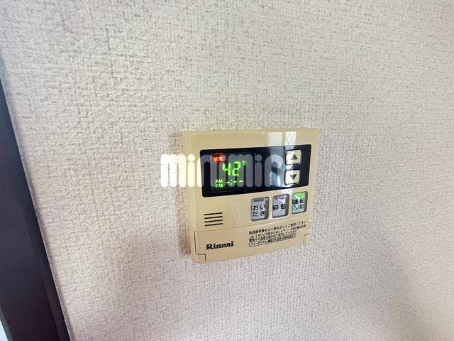 内観19