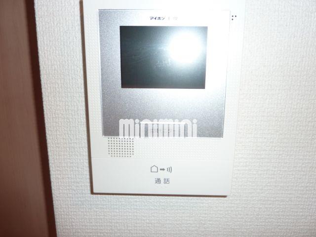 内観10