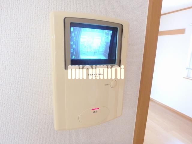内観12