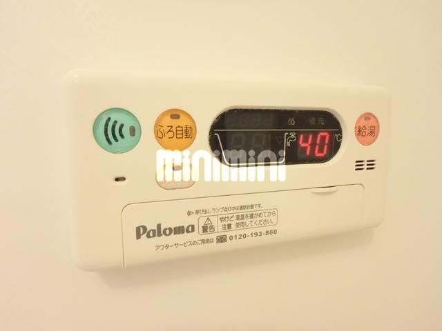 内観16