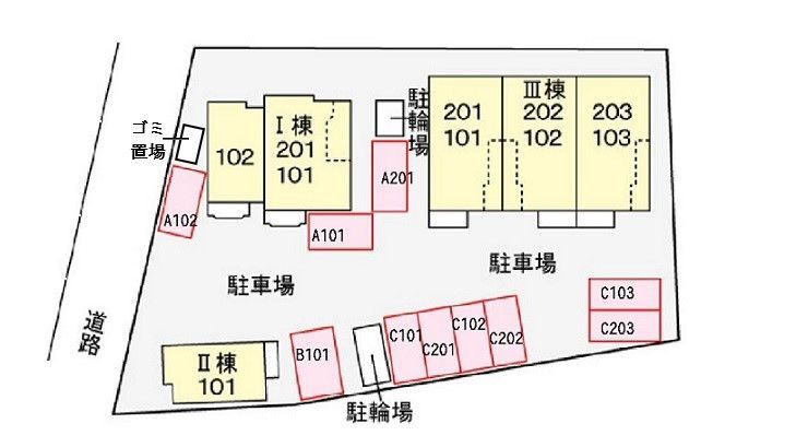 内観17